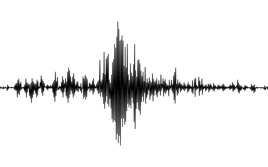 Why Every Home in Seismic Zones Needs an Earthquake Gas Shut-Off Valve