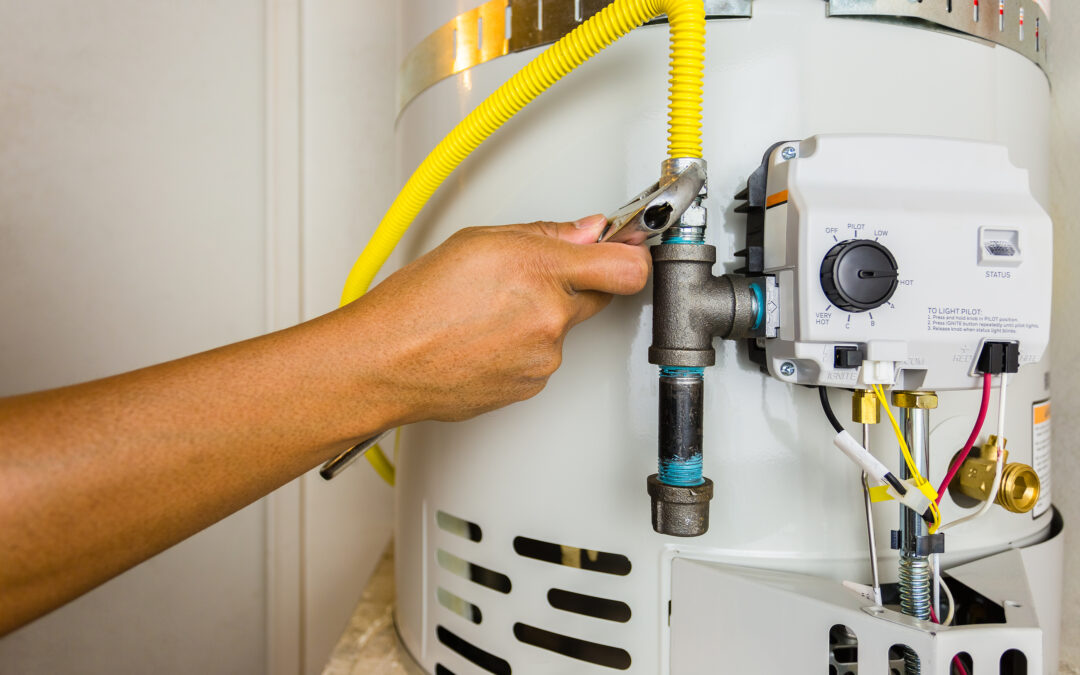 Tankless Water Heater vs. Tank: Pros and Cons for Homeowners