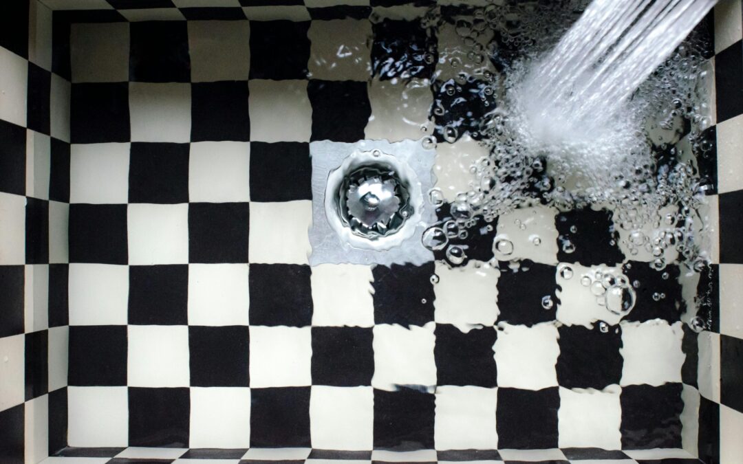 What is Snaking a Drain? 7 Tips from Plumbers